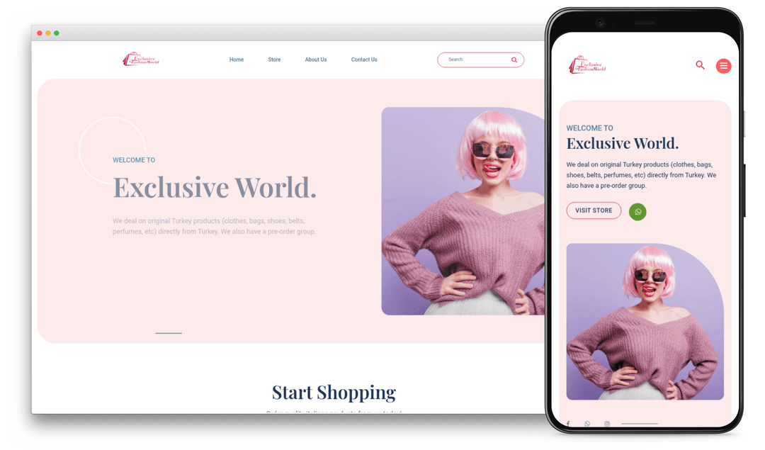 Ecommerce Management System Ecommerce Management System